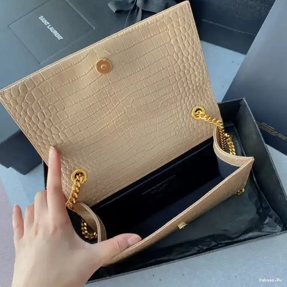KATE YSL SMALL 0626